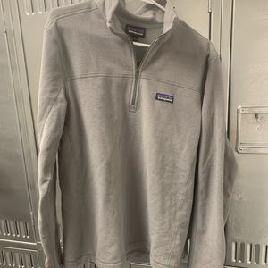 Patagonia Better Sweater Fleece Jacket
